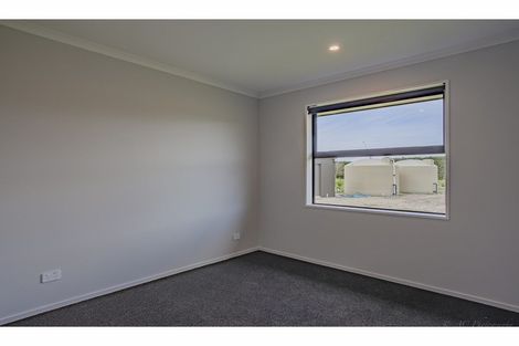 Photo of property in 115 Divan Road, Levels, Timaru, 7975