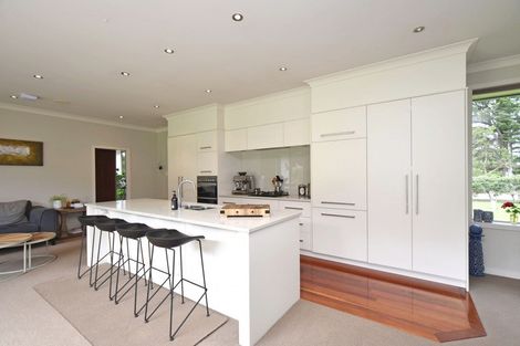 Photo of property in 47 Matua Grove, Otatara, Invercargill, 9879