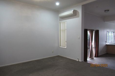 Photo of property in 41 Lazurite Drive, Westgate, Auckland, 0614