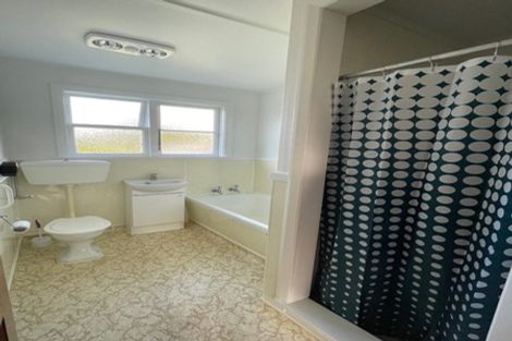 Photo of property in 178 Derby Street, Westport, 7825