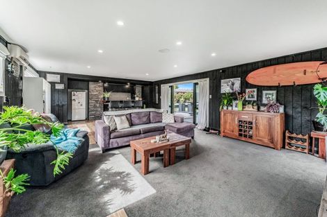 Photo of property in 60 Turners Road, Ouruhia, Christchurch, 8083