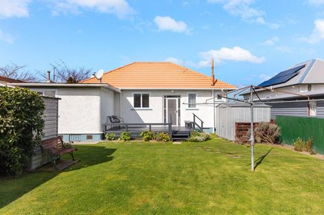 Photo of property in 15 Grafton Road, Te Hapara, Gisborne, 4010