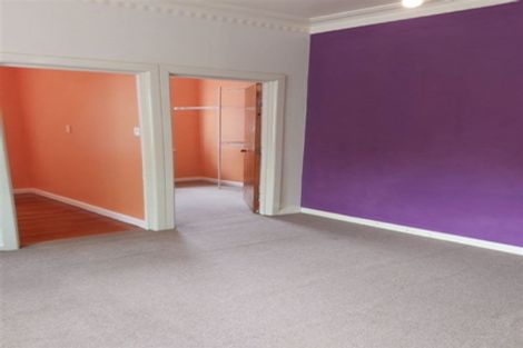 Photo of property in 26 Sarsfield Street, Southbridge, 7602