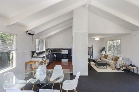 Photo of property in 22 Larnach Street, Waimairi Beach, Christchurch, 8083