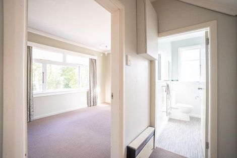 Photo of property in 20 Karina Terrace, Roslyn, Palmerston North, 4414