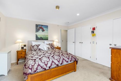Photo of property in 14c Weiti Road, Orewa, 0931