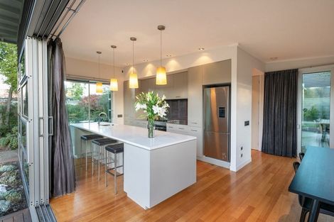 Photo of property in 10 Bridgewater Terrace, Albert Town, Wanaka, 9305
