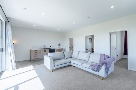 Photo of property in 661 Creyke Road, Darfield, 7571