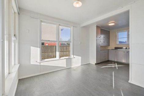 Photo of property in 1/147 Hampshire Street, Aranui, Christchurch, 8061