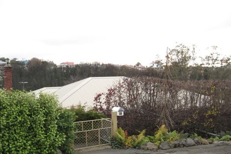 Photo of property in 27 Carson Street, Mornington, Dunedin, 9011