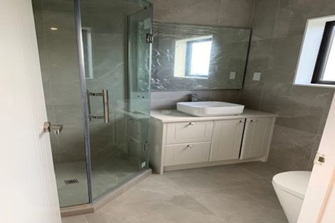 Photo of property in 40 Cooladawson Drive, Flat Bush, Auckland, 2019