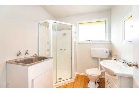 Photo of property in 1/90 Charles Street, Waltham, Christchurch, 8011