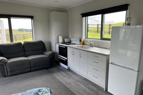 Photo of property in 331 Church Road, Kaitaia, 0482