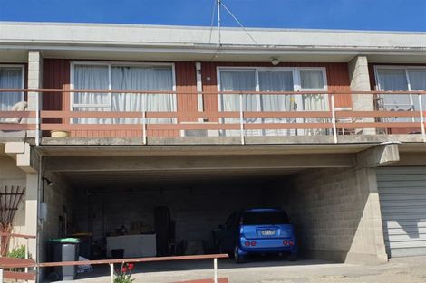 Photo of property in 12/125 Domain Avenue, Kensington, Timaru, 7910