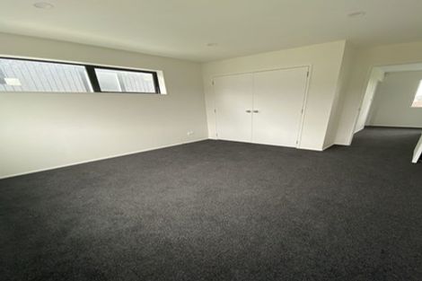 Photo of property in 22d Tui Crescent, Manurewa, Auckland, 2102