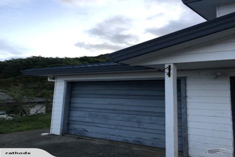 Photo of property in 16a Bowes Crescent, Strathmore Park, Wellington, 6022