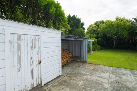 Photo of property in 13 Parau Street, Kaiti, Gisborne, 4010