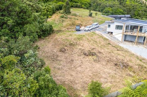 Photo of property in 13 Whio Place, Waikanae, 5036