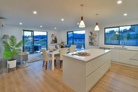 Photo of property in 25 Helenvale Crescent, Pokeno, 2402