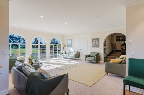 Photo of property in 170 Foster Road, Temple View, Hamilton, 3290