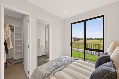 Photo of property in 82 Belmont Road, Pukekohe, 2120