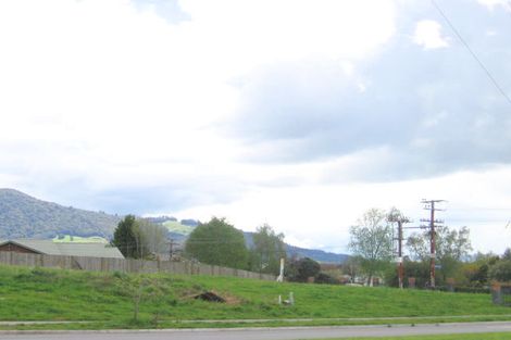 Photo of property in 3 Great West Road, Matipo Heights, Rotorua, 3015