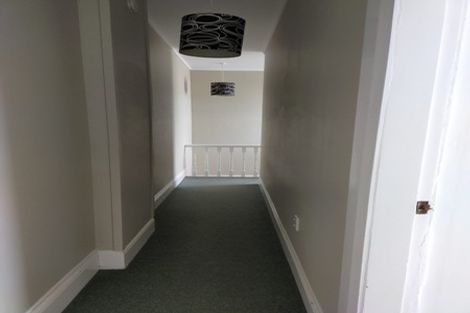 Photo of property in 28 Owen Street, Newtown, Wellington, 6021