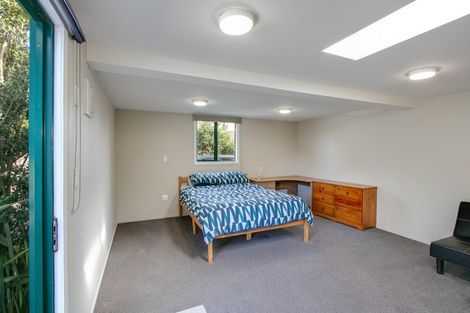 Photo of property in 351 Napier Road, Havelock North, Hastings, 4180