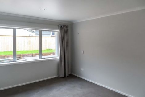 Photo of property in 8a Karaka Street, Wainuiomata, Lower Hutt, 5014