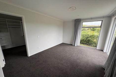 Photo of property in 180 Marsden Vly Road, Stoke, Nelson, 7011