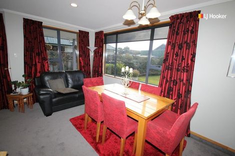 Photo of property in 15 Silverstream Drive, Mosgiel, 9024