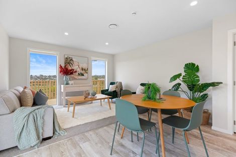 Photo of property in 11 Hyforce Way, Bethlehem, Tauranga, 3110