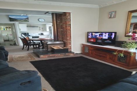 Photo of property in 15a William Street, Appleby, Invercargill, 9812