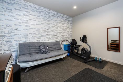 Photo of property in 16 Kahikatea Close, Campbells Bay, Auckland, 0630