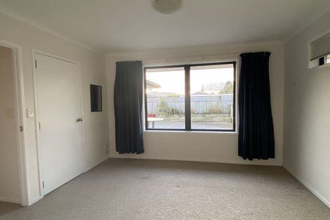 Photo of property in 26 Briden Drive, Tikipunga, Whangarei, 0112
