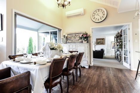 Photo of property in 81 Highbrook Way, Whatawhata, Hamilton, 3289