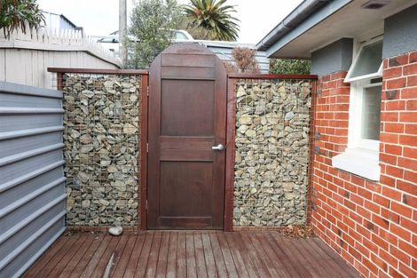 Photo of property in 39 Arthur Street, Seaview, Timaru, 7910