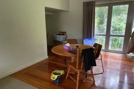 Photo of property in 17 Highbury Bypass, Birkenhead, Auckland, 0626