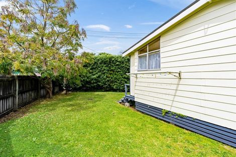 Photo of property in 4/341 Kamo Road, Whau Valley, Whangarei, 0112