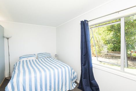 Photo of property in 33 Sirrah Street, Okitu, Gisborne, 4010