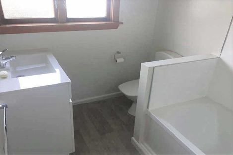 Photo of property in 18 Jennifer Street, Bryndwr, Christchurch, 8053