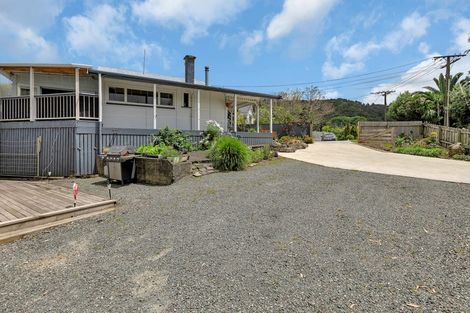 Photo of property in 1 Kirikiri Road, Woodhill, Whangarei, 0110