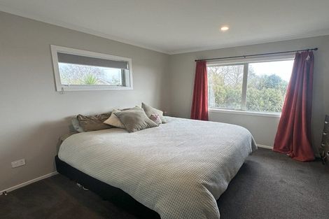 Photo of property in 36 Speranza Avenue, Otaki, 5512