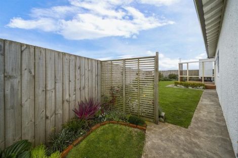 Photo of property in 908 Ararata Road, Ararata, Hawera, 4674