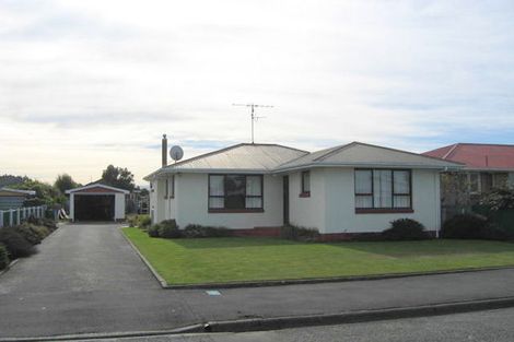 Photo of property in 11 Hugh Street, Hampstead, Ashburton, 7700