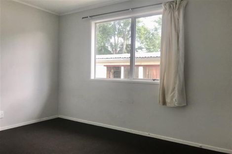 Photo of property in 10 Limond Street, Randwick Park, Auckland, 2105