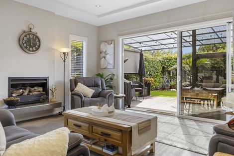 Photo of property in 2 The Pheasant Tail, Nukuhau, Taupo, 3330