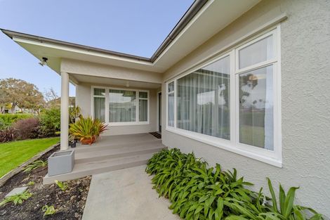 Photo of property in 39 Flanders Avenue, Onekawa, Napier, 4110
