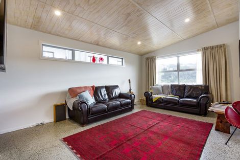 Photo of property in 252a Tomahawk Road, Ocean Grove, Dunedin, 9013