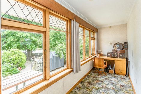 Photo of property in 3 Brown Street, Mosgiel, 9024